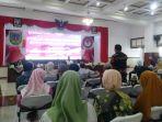 Pemberdayaan-Usaha-Mikro-dan-Koperasi-pada.jpg