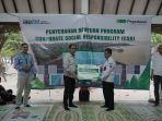Pemberian-bantuan-CSR-sebesar-Rp-25-Juta-diberikan-secara-langsung-oleh-Pemim.jpg