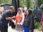 Pemberian-bantuan-dari-Pemerintah-Kota-Semarang.jpg