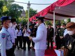 Pemberian-remisi-kemerdekaan-kepada-sejumlah-narapidana-Lapas-Kelas-IIA-Kendal.jpg