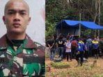 Pembongkaran-makam-diduga-berisi-jasad-Iwan-casis-TNI-yang-dibunuh-Serda-Adan.jpg