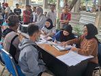 Pembuatan-BPP-Nelayan-Kota-Tegal.jpg