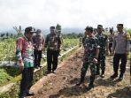 Pembukaan-TMMD-Sengkuyung-Tahap-I-Tahun-2024-di-Desa-Damarkasiyan.jpg
