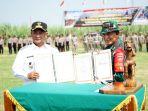 Pembukaan-TMMD-Tahap-II-Tahun-2024-di-Lapangan-Desa-Angkatan-Lor.jpg