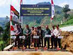 Pembukaan-TNI-Manunggal-Membangun-Desa-TMMD-Sengkuyung-IV-di-Batang.jpg