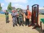 Pembukaan-kegiatan-TMMD-Sengkuyung-Tahap-I-do-Kalinyamatkulon-Tegal.jpg