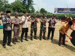 Pembukaan-program-TNI-Manunggal-Membangun-Desa-TMMD-Pati.jpg