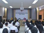 Pembukaan-seleksi-pemilihan-PPL-Duta-Wisata.jpg