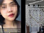 Pembunuhan-tragis-suami-gorok-leher-istri-di-depan-anak-balitanya.jpg