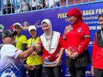 Pemenang-Cabor-Tenis-Lapangan-Porprov-Korpri-Jateng-2024.jpg