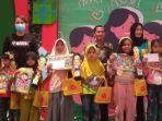 Pemenang-lomba-mewarnai-tingkat-TK-dan-SD-kelas-1-3-saat.jpg