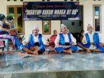 Pementasan-kesenian-tradisional-emprak.jpg
