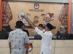 Pemeriksaan-dugaan-pelanggaran-kode-etik-yang-diduga-dilakukan-anggota-PPK-Banyumas.jpg