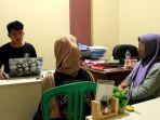 Pemeriksaan-saksi-kasus-perundungan-yang-terjadi-di-Kabupaten-Pringsewu-Lampung.jpg