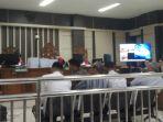 Pemeriksaan-saksi-pada-kasus-suap-proyek-di-Balai-Teknik-Perkeretaapian-DJKA-Jawa-Bagian-Tengah.jpg