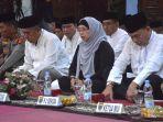 Pemerintah-Kabupaten-Batang-doa-bersama.jpg