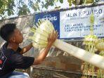 Pemerintah-Kabupaten-Batang-menggelar-Lomba-Penjor-atau-Janur-Kuning.jpg