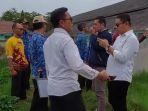Pemerintah-Kabupaten-Cilacap-dari-sejumlah-instansi-saat-meninjau-lahan-milik-Pemkab-Cilacap.jpg