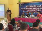 Pemerintah-Kabupaten-Jepara-bersama-Bea-Cukai-Kudus.jpg