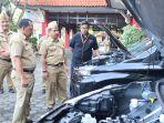 Pemerintah-Kabupaten-Jepara-lakukan-Pengadaan-25-unit-mobil-baru.jpg