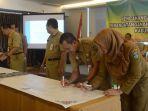 Pemerintah-Kabupaten-Jepara-melaksanakan-kesepakatan-bersama.jpg