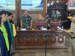 Pemerintah-Kabupaten-Jepara-melantik-Keluarga-Mahasiswa-Jepara-Semarang-KMJS-B.jpg