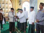 Pemerintah-Kabupaten-Jepara-menggelar-Safari-Jumat-di-Masjid-Baiturrahman.jpg