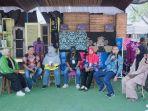 Pemerintah-Kabupaten-Kendal-melalui-Dinas-Pemuda-Olahraga.jpg