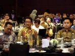 Pemerintah-Kabupaten-Kendal-meraih-Penghargaan-TOP-Digital-Award.jpg