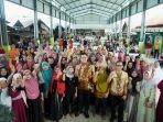 Pemerintah-Kabupaten-Kendal-telah-meresmikan-hasil-Revitalisasi-Los-Pasar-Sukorejo.jpg