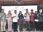 Pemerintah-Kabupaten-Pekalongan-menerima-kunjungan-kerja-dari-DPRD-Kota-Depok.jpg