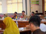 Pemerintah-Kabupaten-Pekalongan-menggelar-high-level-meeting.jpg