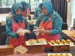 Pemerintah-Kabupaten-Pemkab-Jepara-menggelar-lomba-inovasi-Masak-Ikan.jpg