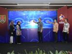 Pemerintah-Kota-Pemkot-Semarang-melalui-Badan-Kepegawaian.jpg