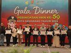Pemerintah-Kota-Pemkot-Semarang-mengapresiasi-peran-swasta-sebagai-mom.jpg