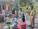 Pemerintah-Kota-Semarang-membantu-warga-yang-mengalami-kekeringan.jpg