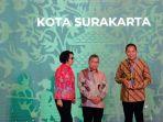 Pemerintah Kota Surakarta Raih Penghargaan Adipura: Bukti Komitmen Pelestarian Lingkungan