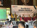 Pemetaan-Kerawanan-Pilkada-Wonosobo-2024.jpg