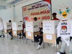 Pemilihan-Ketua-OSIS-di-Safin-Pati-Sports-School-yang-digelar-seperti-Pemilu.jpg