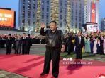 Pemimpin-Korea-Utara-Kim-Jong-Un-tengah-16-April-2024-mengambil-bagian-dalam-upacara.jpg