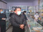Pemimpin-Korea-Utara-Kim-Jong-un-saat-sidak-sejumlah-apotek.jpg