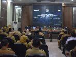 Pemkab-Demak-melaksanakan-penandatanganan-perjanjian-kinerja.jpg