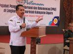 Pemkab-Jepara-Targetkan-Predikat-Informatif.jpg