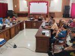 Pemkab-Jepara-melakukan-Diskusi-Terpumpun-tentang-Macan-Kurung.jpg