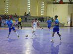 Pemkab-Karanganyar-Juara-Futsal-Porprov-Korpri-Jateng-2024.jpg