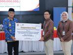 Pemkab-Karanganyar-Terima-Bantuan-CSR-Bank-Jateng.jpg