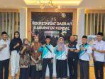 Pemkab-Kendal-saat-melepas-atlet-sprint-santri-untuk-berlaga-di-ajang-Porsadinas-VI-Lampung.jpg
