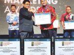 Pemkab-Wonogiri-Borong-3-Penghargaan-Dalam-Ajang-Government-Entrepreneurial_1.jpg