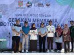Pemkab-Wonosobo-melaunching-Gerakan-Membawa-Botol-Minum-ke-Sekolah.jpg