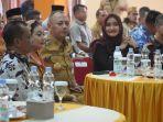 Pemkot-Tegal-Ikuti-Sosialisasi-4-Pilar-Wawasan-Kebangsaan.jpg